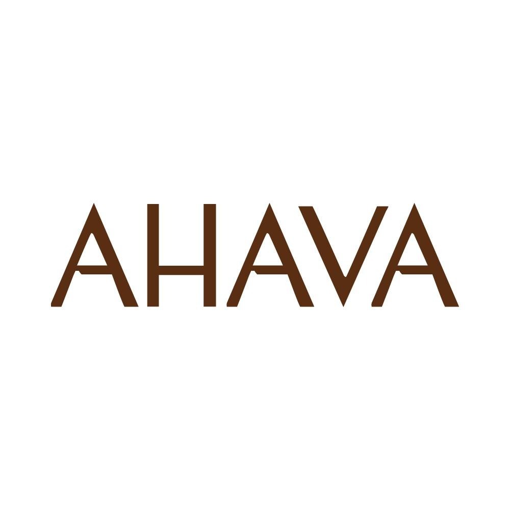 【AHAVA】以色列鹽海水潤護手霜 40ml｜iGLAMOUR 愛 迷人-細節圖7