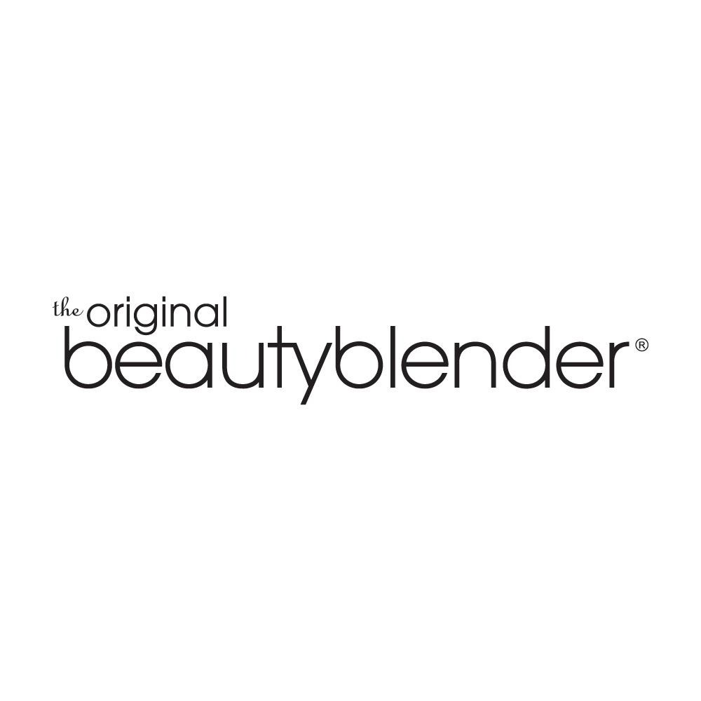 【beautyblender】美妝蛋專用清潔皂｜iGLAMOUR 愛 迷人-細節圖5