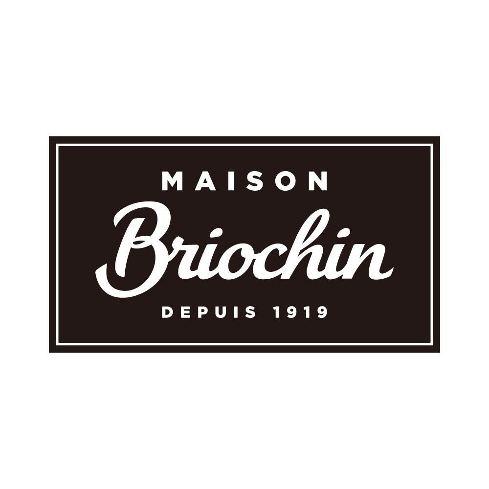 【Briochin 碧歐馨】廚具專業清潔液 750ml｜iGLAMOUR 愛 迷人-細節圖4