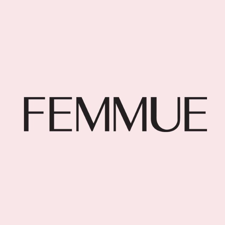 【FEMMUE】夢幻光彩美肌面膜(美白光澤) 30gx6片｜iGLAMOUR 愛 迷人-細節圖2