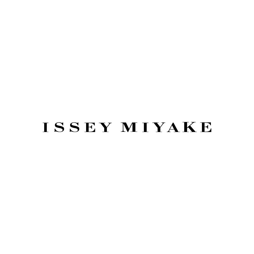 【ISSEY MIYAKE 三宅一生】一生之水木蘭淡香水｜iGLAMOUR 愛 迷人-細節圖4