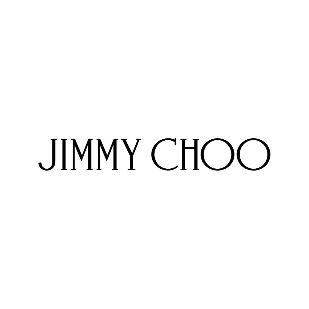 【JIMMY CHOO】同名男性迷你淡香水 4.5ml｜iGLAMOUR 愛 迷人-細節圖4