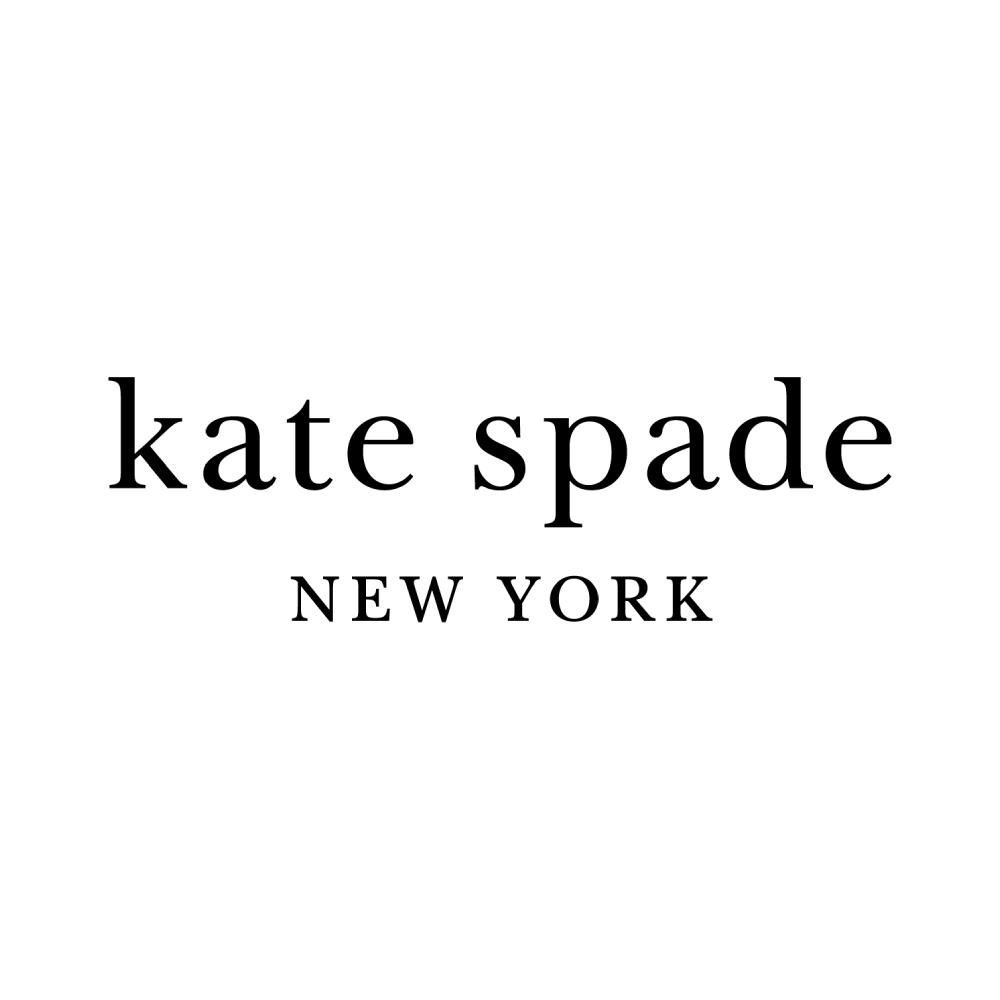 【kate spade】桃氣甜心迷你淡香精 4.5ml｜iGLAMOUR 愛 迷人-細節圖4