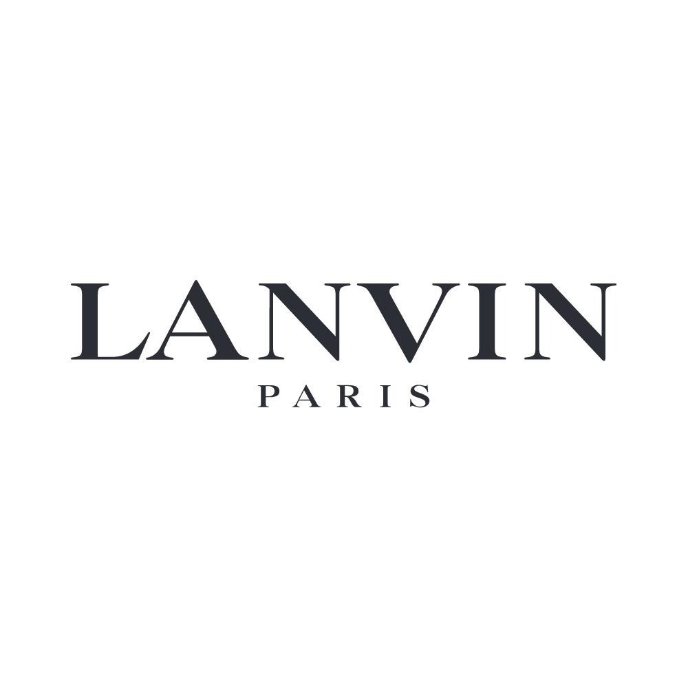 【LANVIN 浪凡】珍.浪凡女性淡香精｜iGLAMOUR 愛 迷人-細節圖3