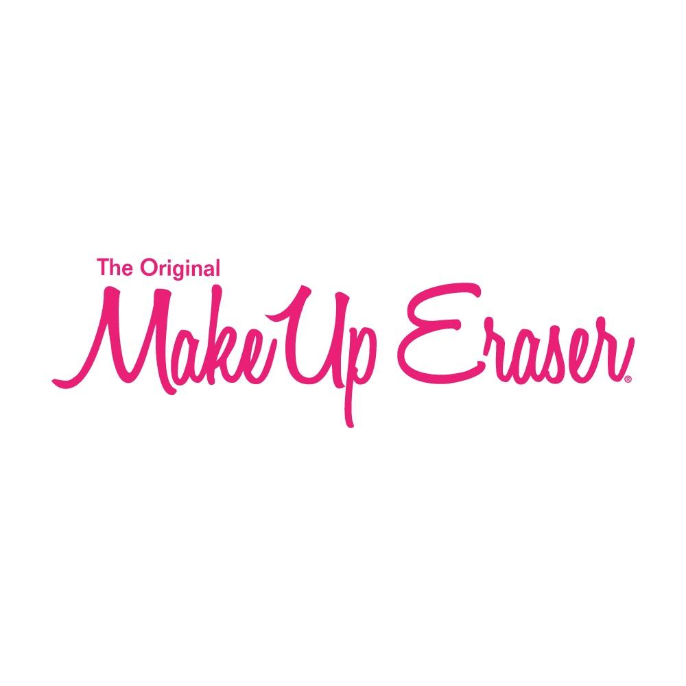 【MakeUp Eraser】原創魔法卸妝巾－迷你款｜iGLAMOUR 愛 迷人-細節圖4