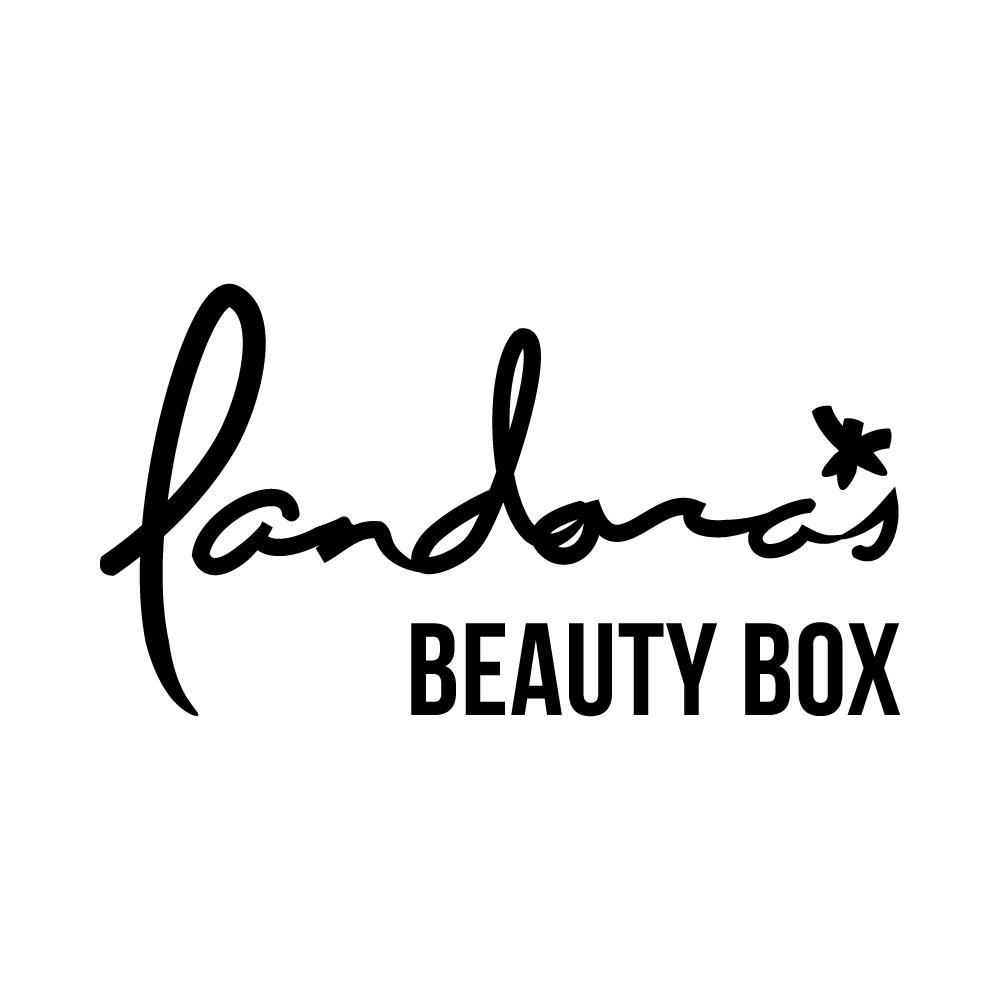 【PANDORA＇S BEAUTY BOX】台灣 IN 金牌扁梳｜iGLAMOUR 愛 迷人-細節圖3