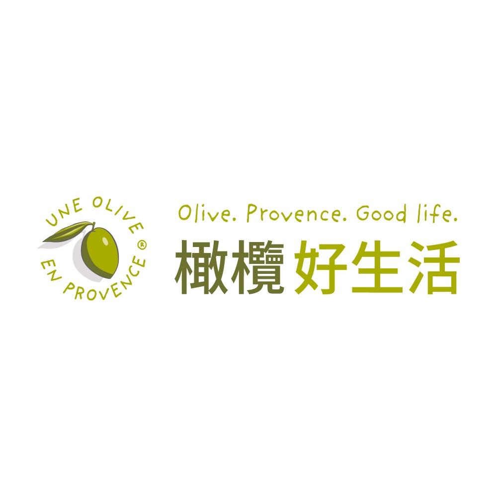 【UNE OLIVE EN PROVENCE 一顆橄欖】橄欖修護旅行組｜iGLAMOUR 愛 迷人-細節圖3