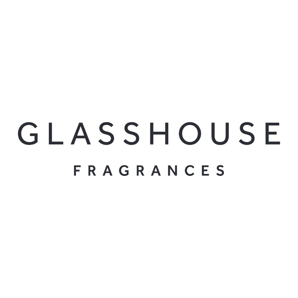 限量【GLASSHOUSE】京都茶花洗護手禮盒 450mlX2｜iGLAMOUR 愛 迷人｜聖誕節-細節圖4