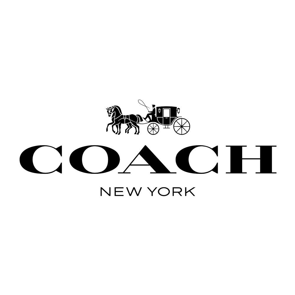 【COACH】時尚戀紅淡香精｜iGLAMOUR 愛 迷人｜花果清新調｜原廠公司貨-細節圖5