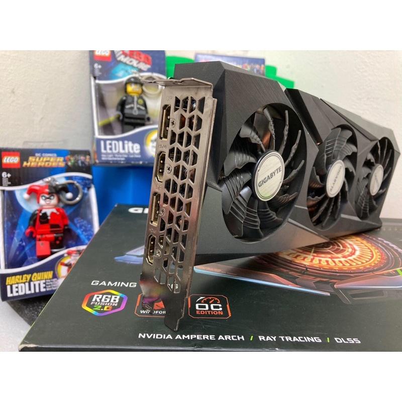 技嘉.華碩.微星 免運活動3060、3060Ti 3070TI熱銷No.1 賣家-細節圖2