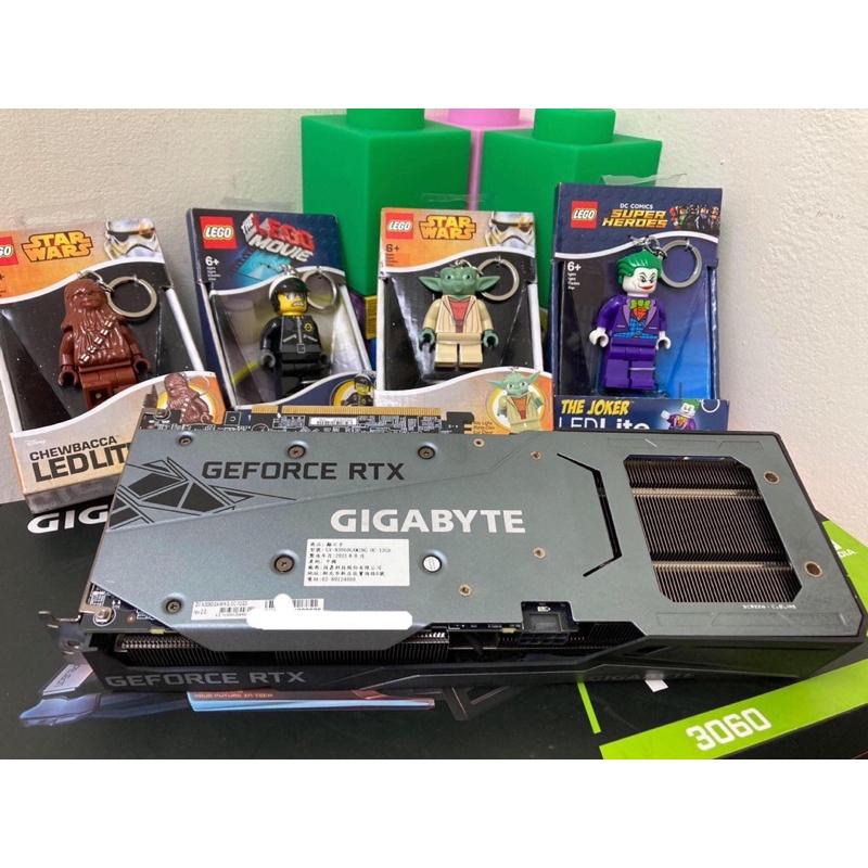 技嘉.華碩.微星 免運活動3060、3060Ti 3070TI熱銷No.1 賣家-細節圖3