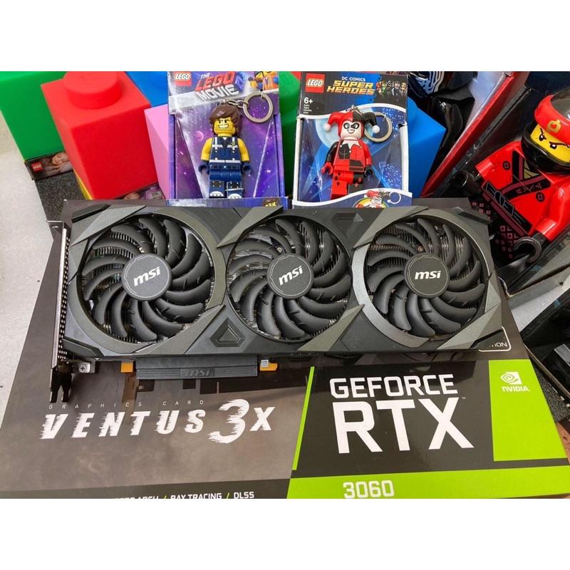 技嘉.華碩.微星 免運活動3060、3060Ti 3070TI熱銷No.1 賣家-細節圖4