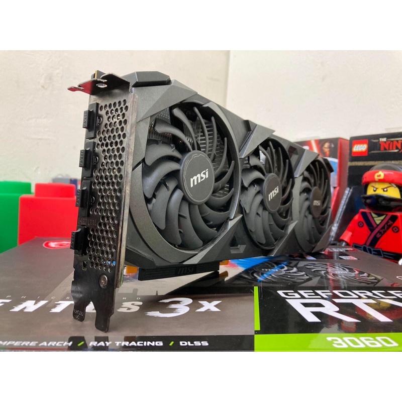 技嘉.華碩.微星 免運活動3060、3060Ti 3070TI熱銷No.1 賣家-細節圖5