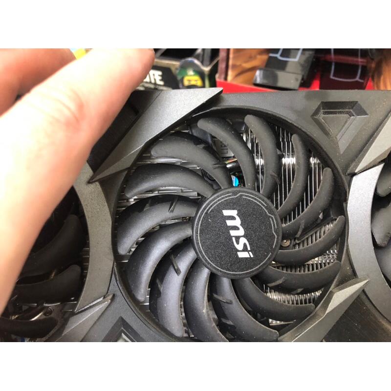 技嘉.華碩.微星 免運活動3060、3060Ti 3070TI熱銷No.1 賣家-細節圖7