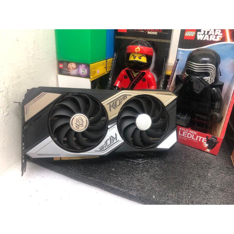 技嘉.華碩.微星 免運活動3060、3060Ti 3070TI熱銷No.1 賣家-細節圖8