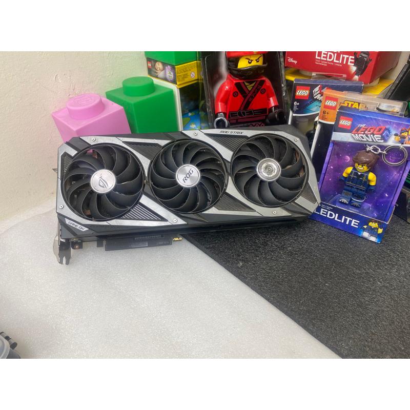 技嘉.華碩.微星 免運活動3060、3060Ti 3070TI熱銷No.1 賣家-細節圖9