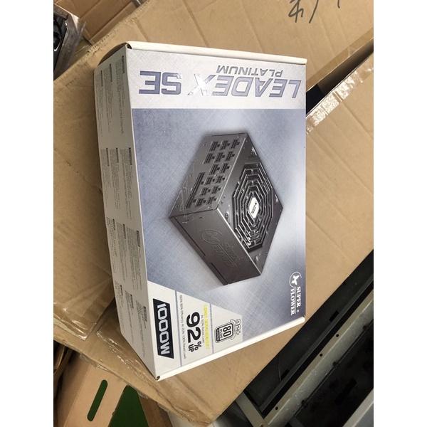 「公司發貨」各品牌電源供應器850w-1000w-細節圖2