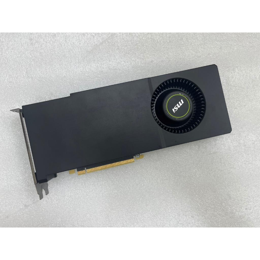 台灣三大廠 RTX3080TI 12G-細節圖3