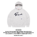 #預購+現貨STAY FRESH 正韓代購🇰🇷paragraph23FW 草寫logo 帽t NO.10-128-規格圖6