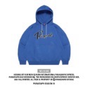 #預購+現貨STAY FRESH 正韓代購🇰🇷paragraph23FW 草寫logo 帽t NO.10-128-規格圖6