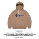 #預購+現貨STAY FRESH 正韓代購🇰🇷paragraph23FW 草寫logo 帽t NO.10-128-規格圖6