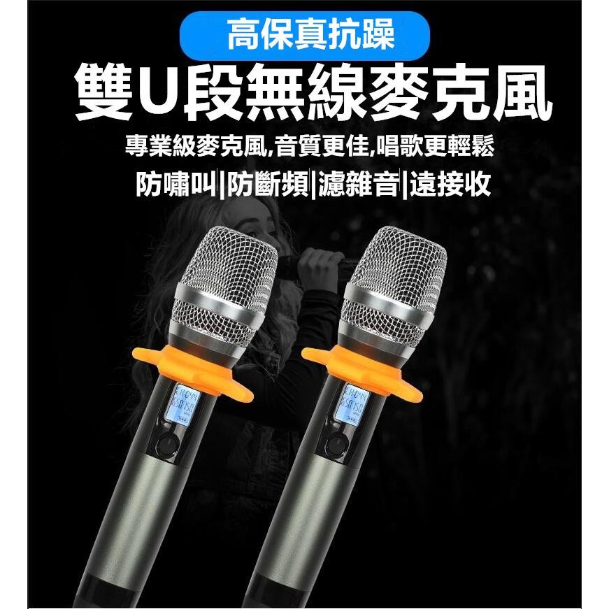 KTV 擴大機 劇院擴大器 HDMI擴大器 三合一擴大器 功放機 麥克風 混音器 卡啦OK 雙聲道 APP  藍芽-細節圖6