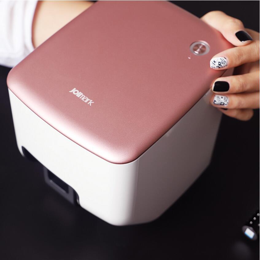 自動美甲機 美甲打印 指甲彩繪 美甲機 映美 光療美甲 美甲彩繪機 智能美甲彩繪機 智能美甲機 指甲油 APP構圖 選圖-細節圖2