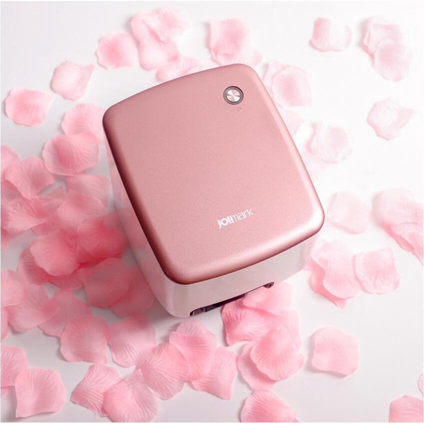 自動美甲機 美甲打印 指甲彩繪 美甲機 映美 光療美甲 美甲彩繪機 智能美甲彩繪機 智能美甲機 指甲油 APP構圖 選圖-細節圖3