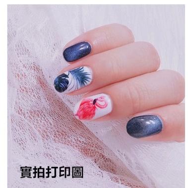 自動美甲機 美甲打印 指甲彩繪 美甲機 映美 光療美甲 美甲彩繪機 智能美甲彩繪機 智能美甲機 指甲油 APP構圖 選圖-細節圖9