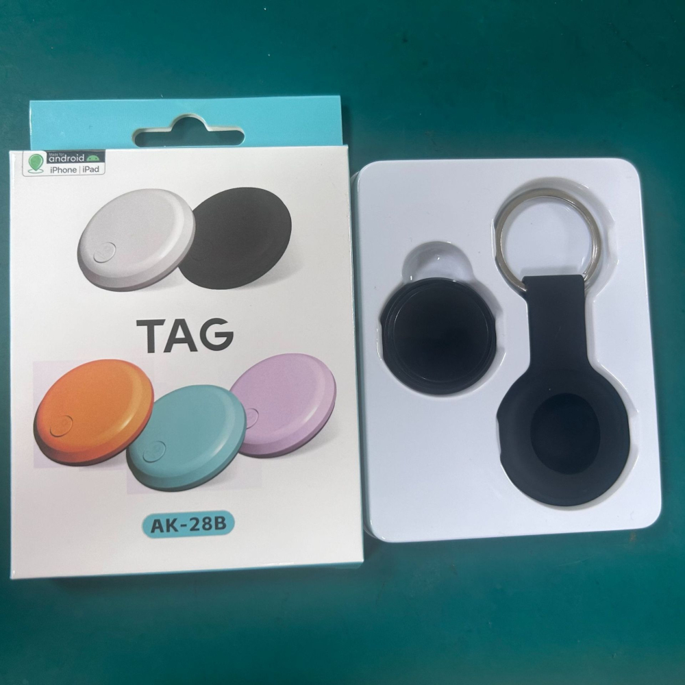 {買一送一}全球定位器 定位器 防丟器 GPS定位器 行李 兒童找尋 寵物定位 老人定位 汽機車 貴重物品 雙系統可用-細節圖2