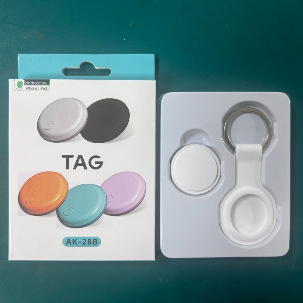 {買一送一}全球定位器 定位器 防丟器 GPS定位器 行李 兒童找尋 寵物定位 老人定位 汽機車 貴重物品 雙系統可用-細節圖3