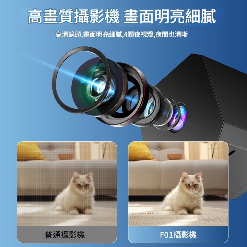 台灣出貨 免運 微型攝影機 高清 夜市 紅外線 移動偵測 即時警報 插卡 可壁掛-細節圖3