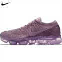 Nike 慢跑鞋 Air VaporMax Flyknit 2.0 黑武士 白色 耐吉 男鞋 女鞋 跑步鞋 氣墊 運動鞋-規格圖9