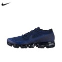 Nike 慢跑鞋 Air VaporMax Flyknit 2.0 黑武士 白色 耐吉 男鞋 女鞋 跑步鞋 氣墊 運動鞋-規格圖9