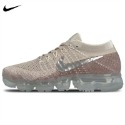 Nike 慢跑鞋 Air VaporMax Flyknit 2.0 黑武士 白色 耐吉 男鞋 女鞋 跑步鞋 氣墊 運動鞋-規格圖9