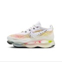 Nike Air Max Scorpion Flyknit 男鞋 女鞋 米白黃 黑紫 耐吉 增高 慢跑鞋 氣墊鞋 運動鞋-規格圖9