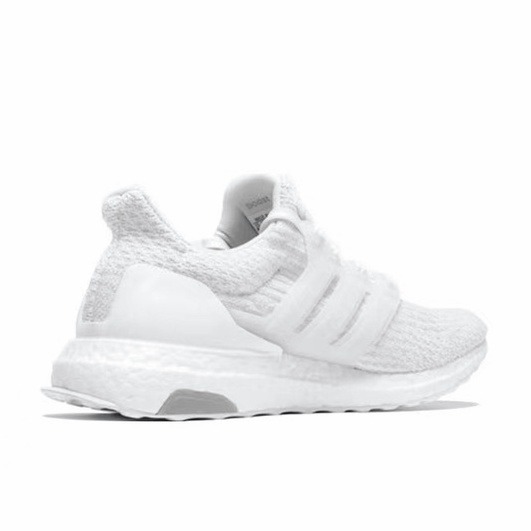 ADIDAS ULTRA BOOST 3.0 BA8841 BA7686 Trendy shoes