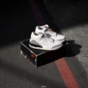 Air Jordan 3 白水泥 爆裂紋 DN3707-100 / 20375606528-規格圖6