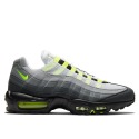 NIKE AIR MAX 95 OG NEON YELLOW 黑灰螢光CT1689-001-規格圖8