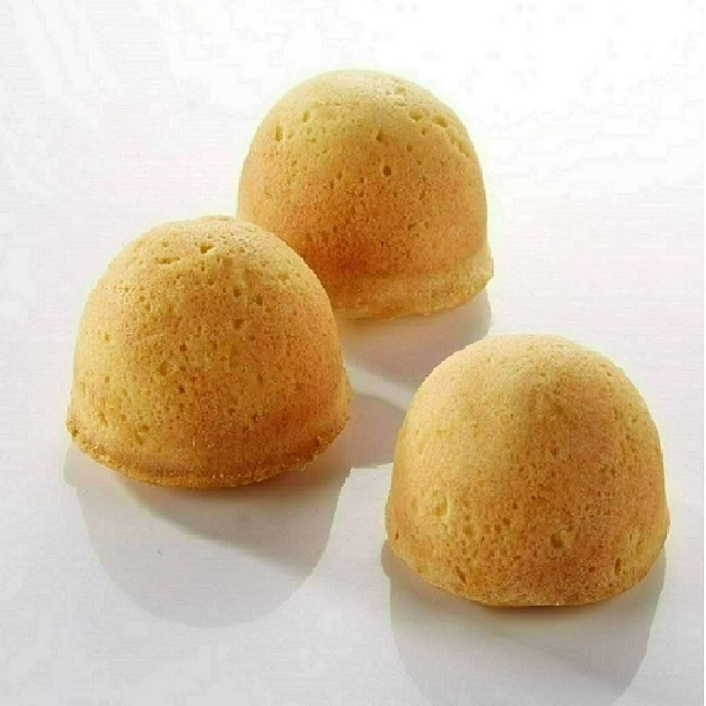 熊旺-熊耳鳯梨酥（10入）-細節圖2