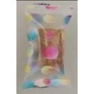 一口糖心牛軋蛋捲夾鏈立袋-抹茶-細節圖4