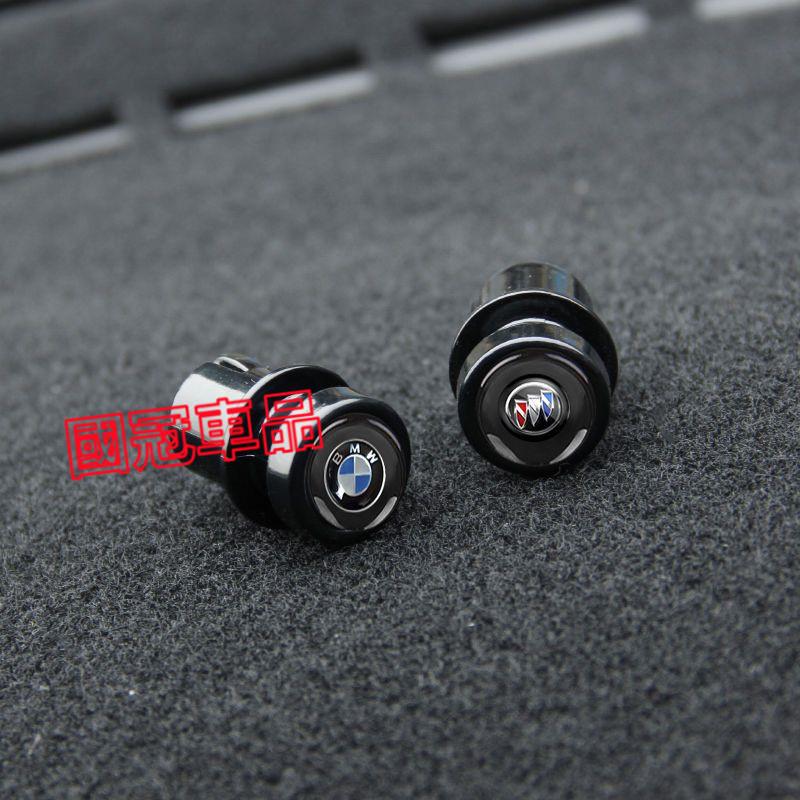 車用防塵防水塞 安全保護蓋 插口插孔頭防觸電 裝飾用品適用於豐田本田日產馬自達福特福斯現代寶馬奧迪富豪凌志三菱賓士鈴木寶-細節圖6