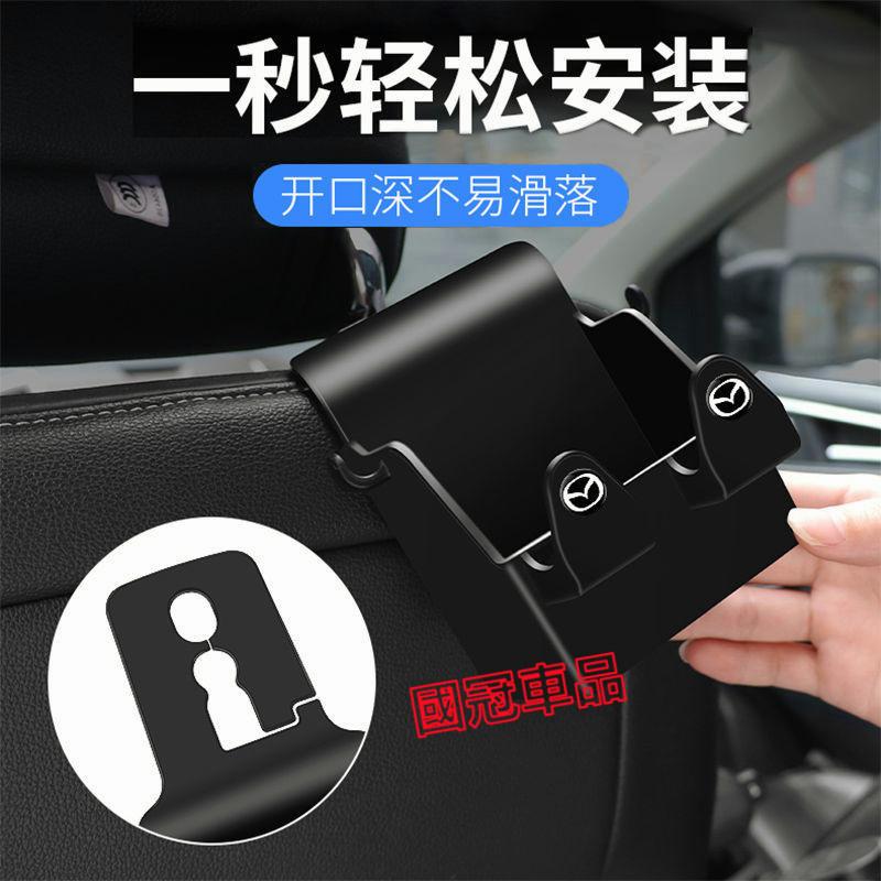 車用掛鉤 座椅背掛鉤 車載儲物 多功能置物 車上後排座隱形小掛鉤適用於豐田本田日產馬自達福特福斯現代寶馬奧迪富豪凌志三菱-細節圖2