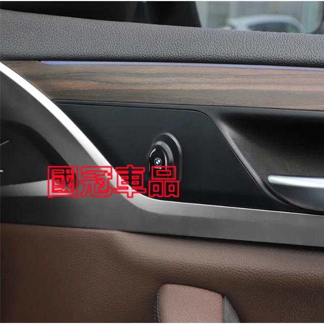 車載小掛勾 車標定制 粘貼 高檔 前排隱形 汽車掛鉤 多功能置物適用於豐田本田日產馬自達福特福斯現代寶馬奧迪富豪凌志三菱-細節圖4