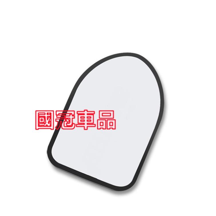 車載小掛勾 車標定制 粘貼 高檔 前排隱形 汽車掛鉤 多功能置物適用於豐田本田日產馬自達福特福斯現代寶馬奧迪富豪凌志三菱-細節圖8