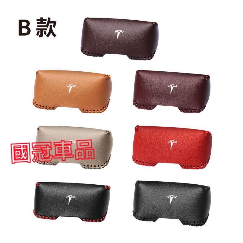 特斯拉Tesla安全帶保護套 座椅安全扣卡 Tesla Model3 ModelS ModelX-細節圖7