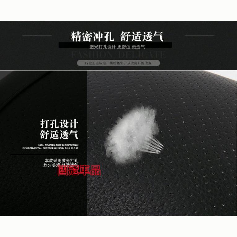 馬自達頭枕腰靠墊 護頸枕 專屬車標MAZDA 馬2 馬3  馬6 CX3 CX30 CX5 CX9 馬5四季通用靠枕-細節圖9