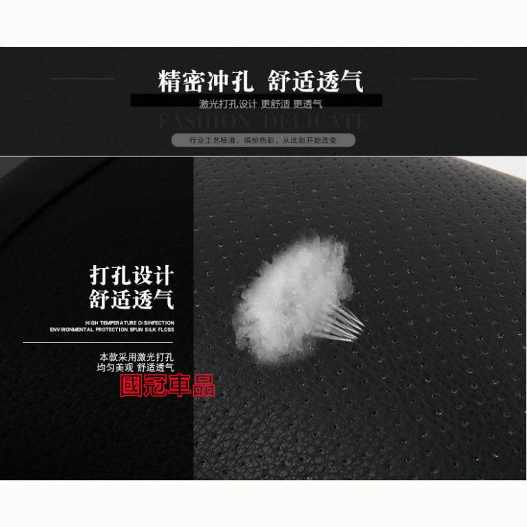 奧迪頭枕腰靠墊 護頸枕 專屬車標A1 A4 A3 A5 A6 A7 A8 Q5 Q2 Q3 Q7 S3 S4四季通用靠枕-細節圖8