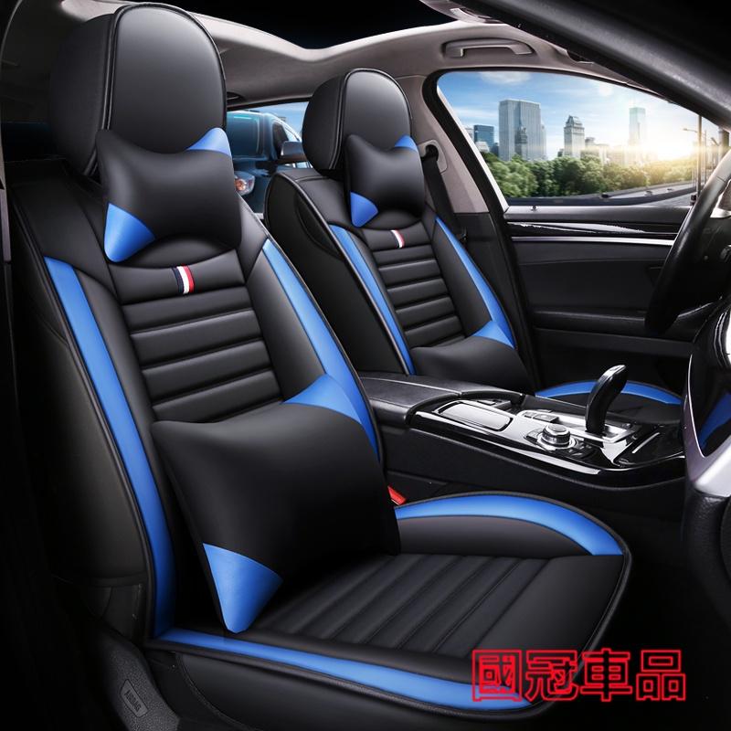 新款全皮防水座椅套凌志座套 Lexus NX ES RX UX IS CT LS GS LX-細節圖2