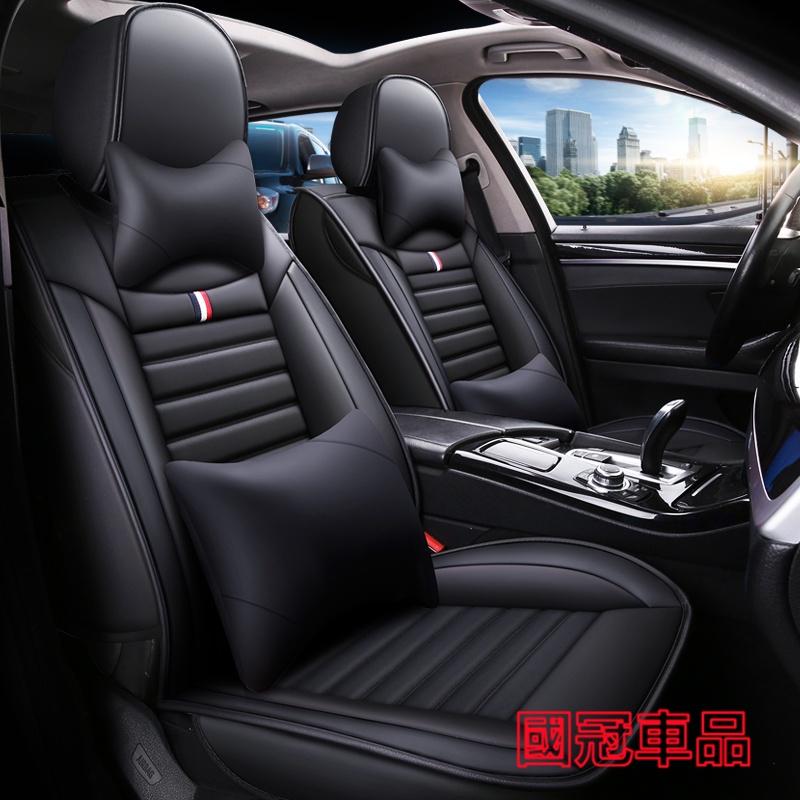 新款全皮防水座椅套凌志座套 Lexus NX ES RX UX IS CT LS GS LX-細節圖4